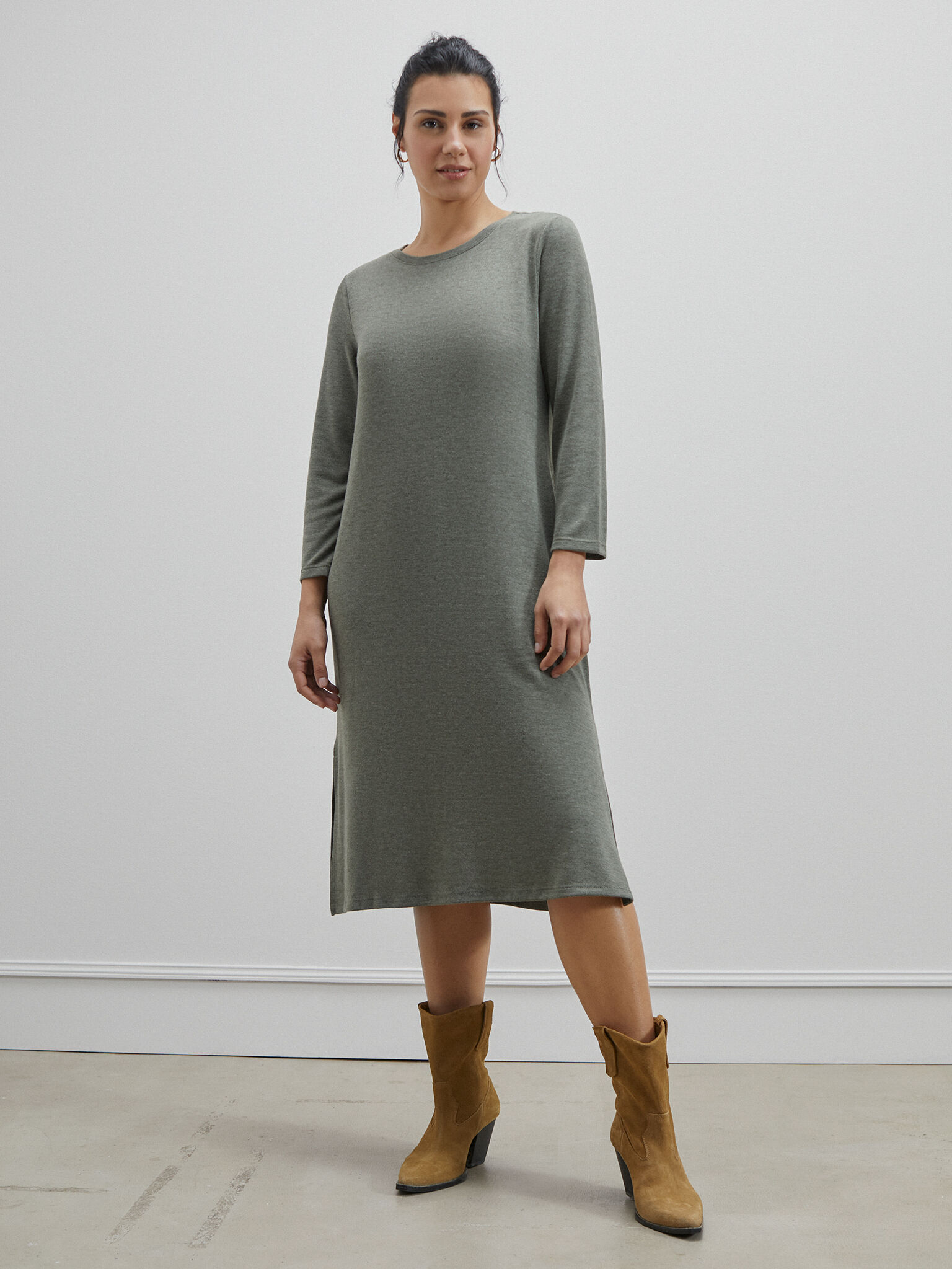 Vestidos encuentro moda store