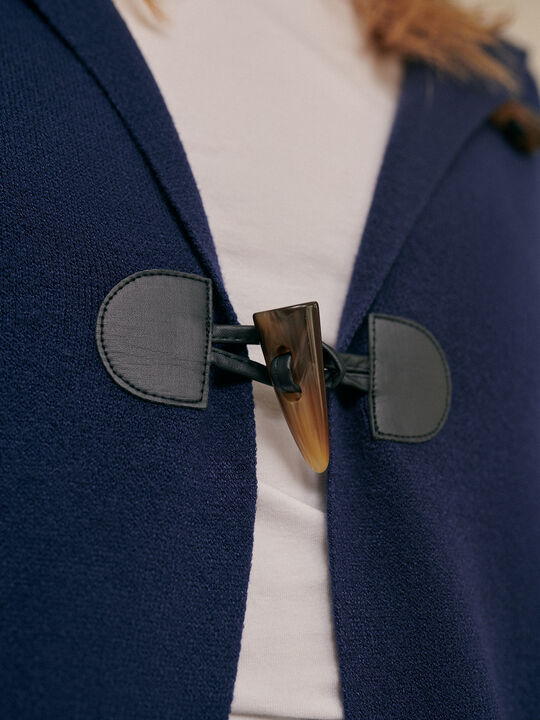 Abrigos y para mujer - Tallas 38 a | Moda