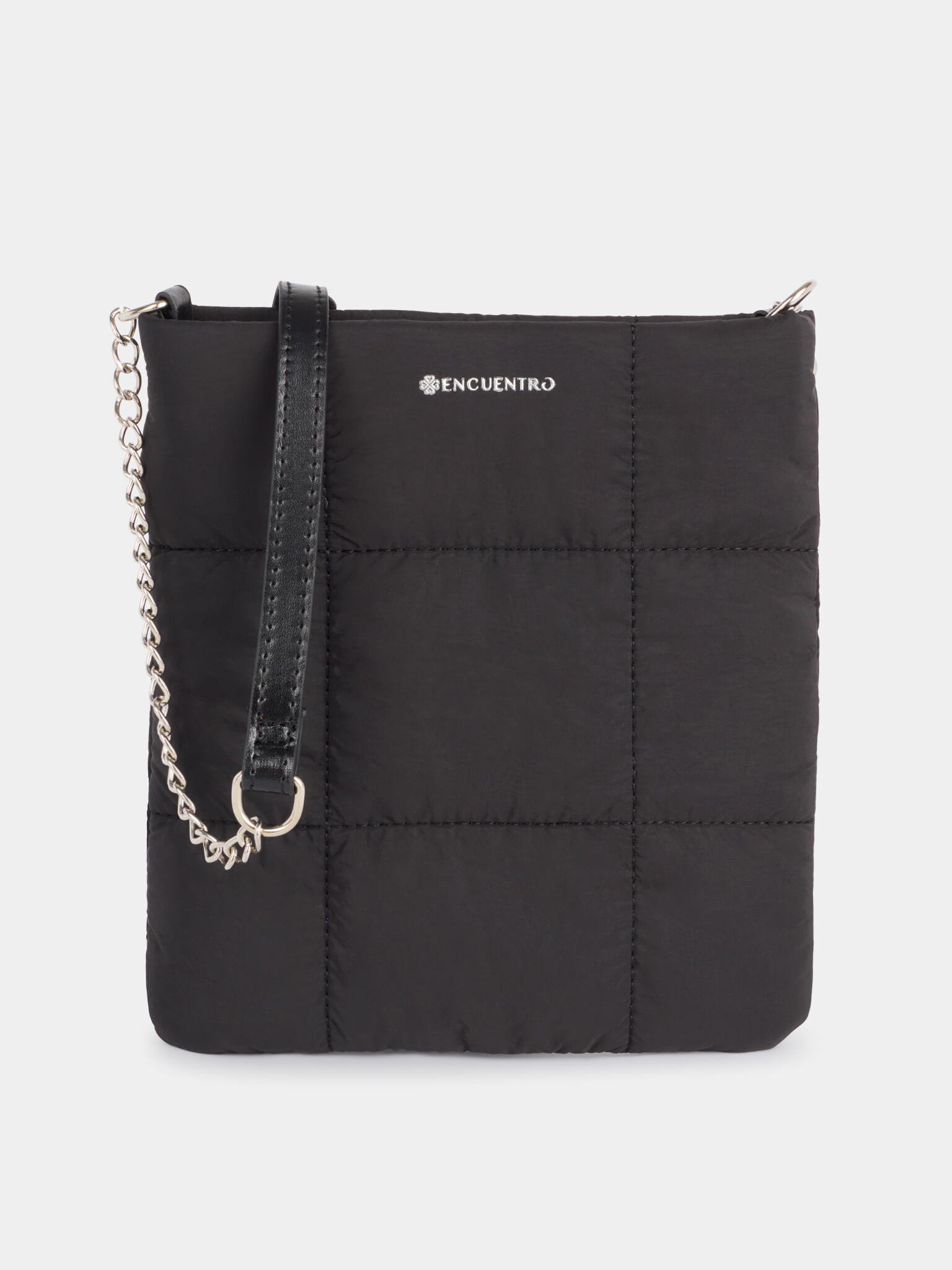 Bolsos para mujer Encuentro Moda