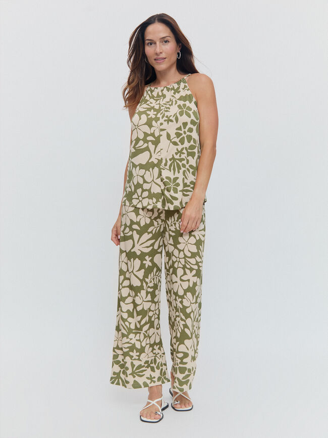 TOP ESTAMPADO Estampado 1