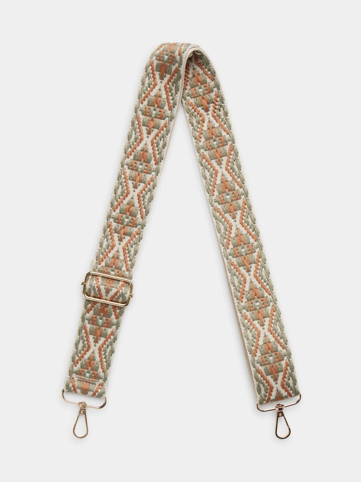 Accesorios online para mujer Encuentro Moda
