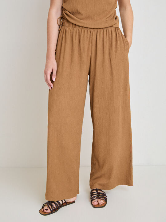 PANTALON SET ESTRUCTURA Arena image number null