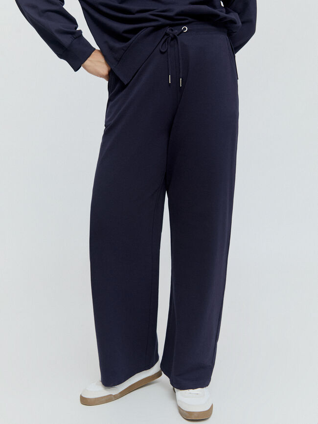 CHANDAL Azul Marino