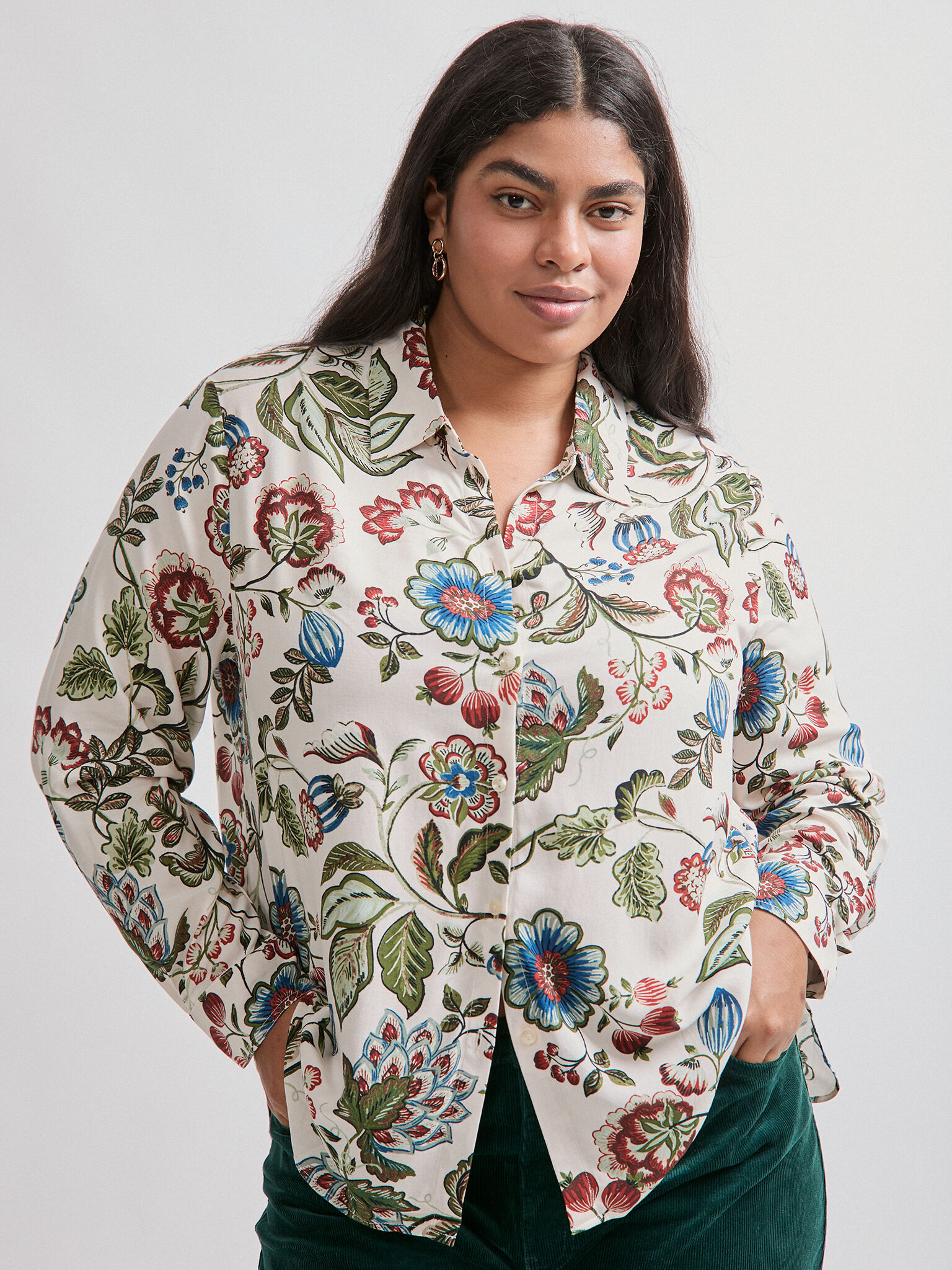 Blusas de mujer encuentro deals