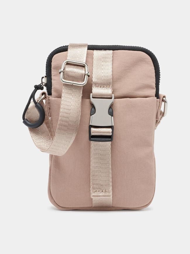 Funda móvil Camel