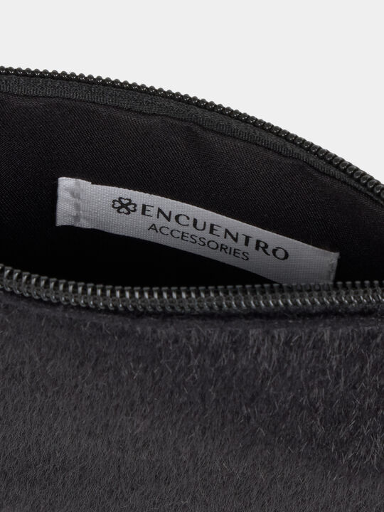 PACK NECESERES BRILLO Multicolor image number null