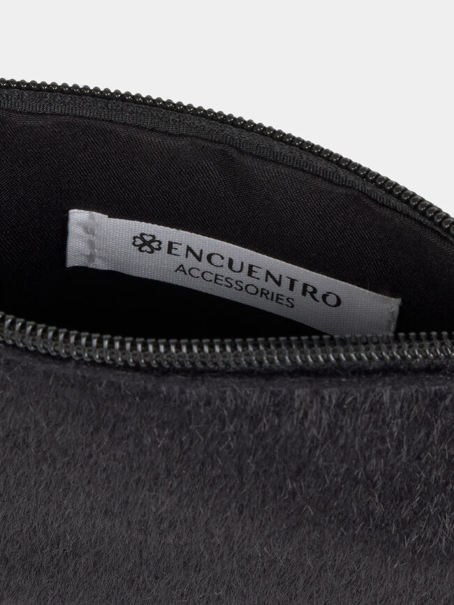 PACK NECESERES BRILLO Multicolor