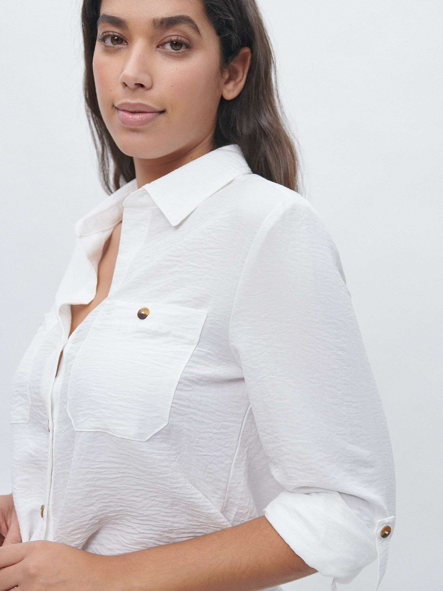 Camisetas de mujer en encuentro new arrivals