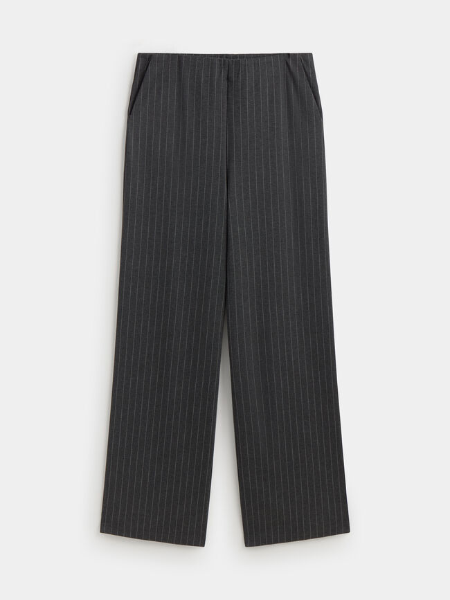 PANTALON RAYAS Rayas 1