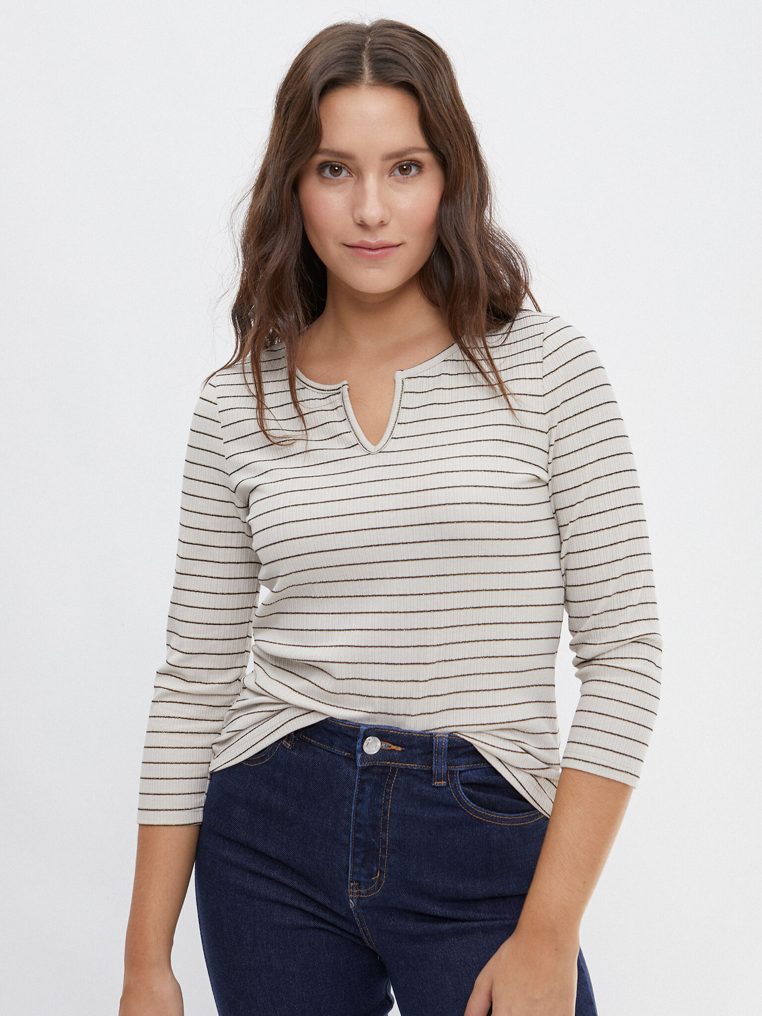 Encuentro moda camisetas discount