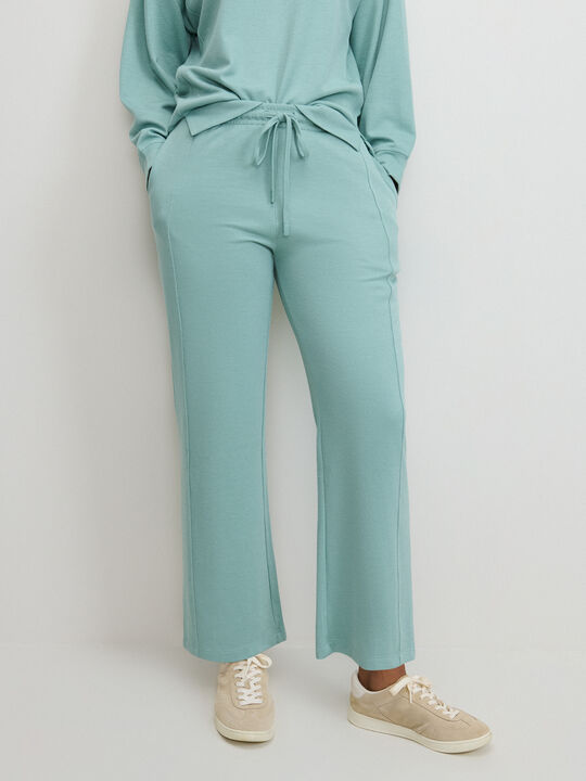 PANTALON CORTES Surf the Web image number null