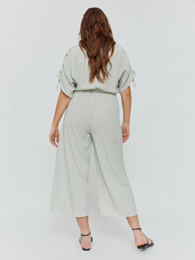 MONO TEXTURA Crudo