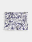SHORT TEXTURA ESTAMPADO Estampado 1