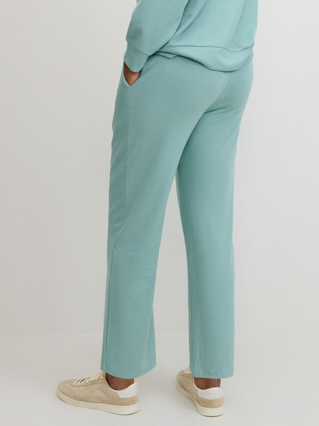 PANTALON CORTES Surf the Web