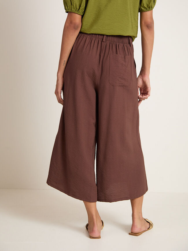 CULOTTE GOMA ESPALDA BROWNIE