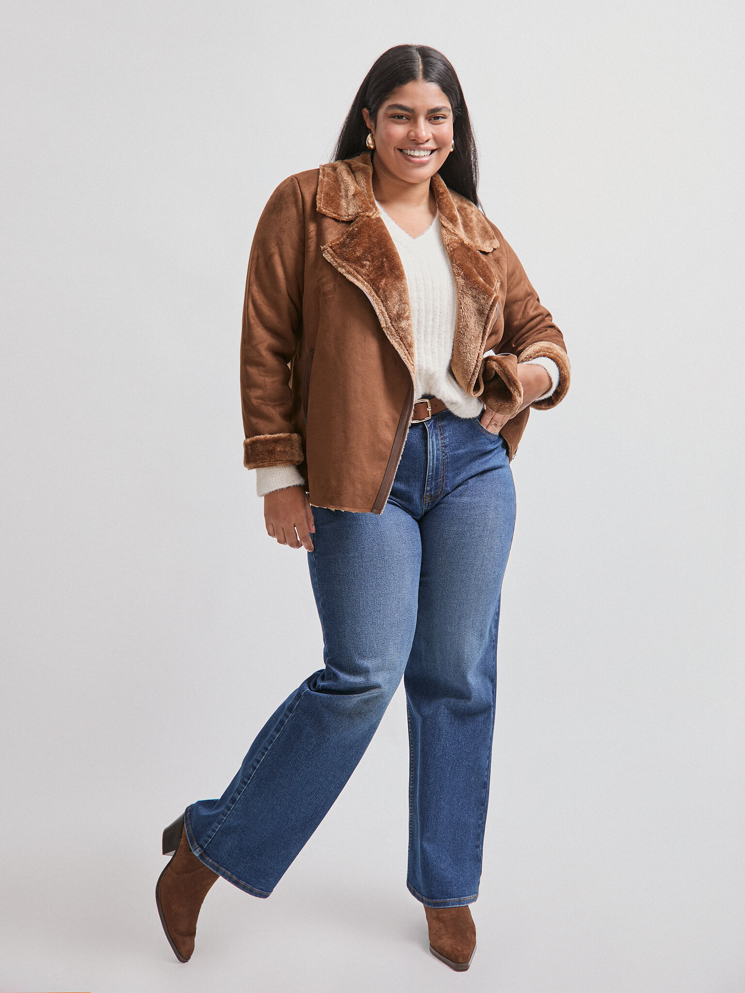 Moda encuentro online shop