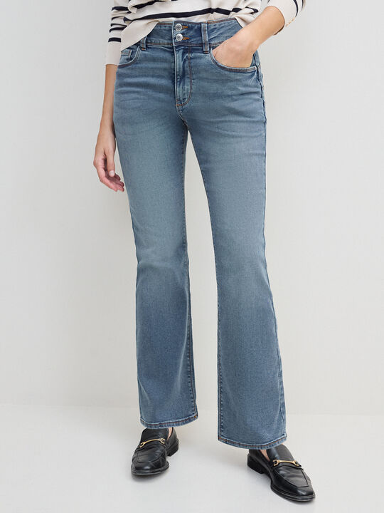 VAQUERO SATEN Mid Dirty image number null