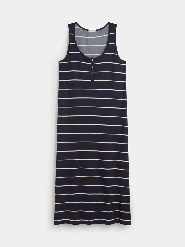 VESTIDO RAYAS Rayas 1