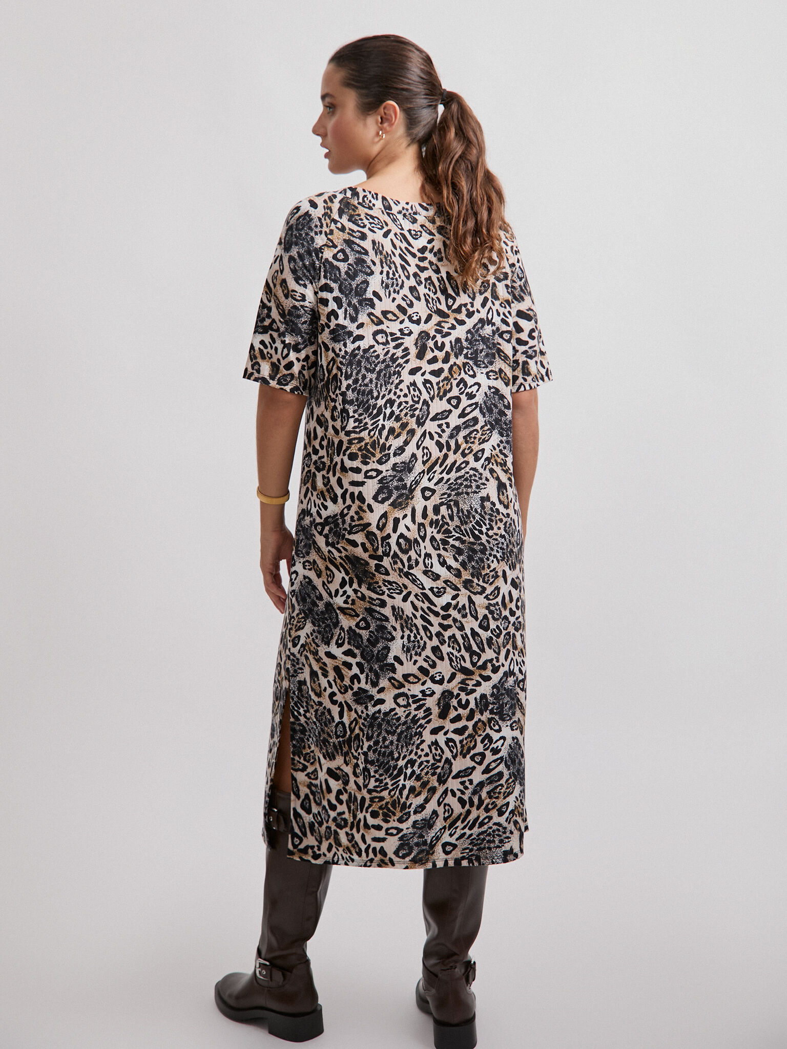 Encuentro ropa de mujer online