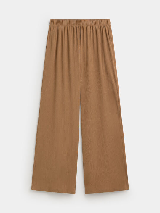 PANTALON SET ESTRUCTURA Arena image number null