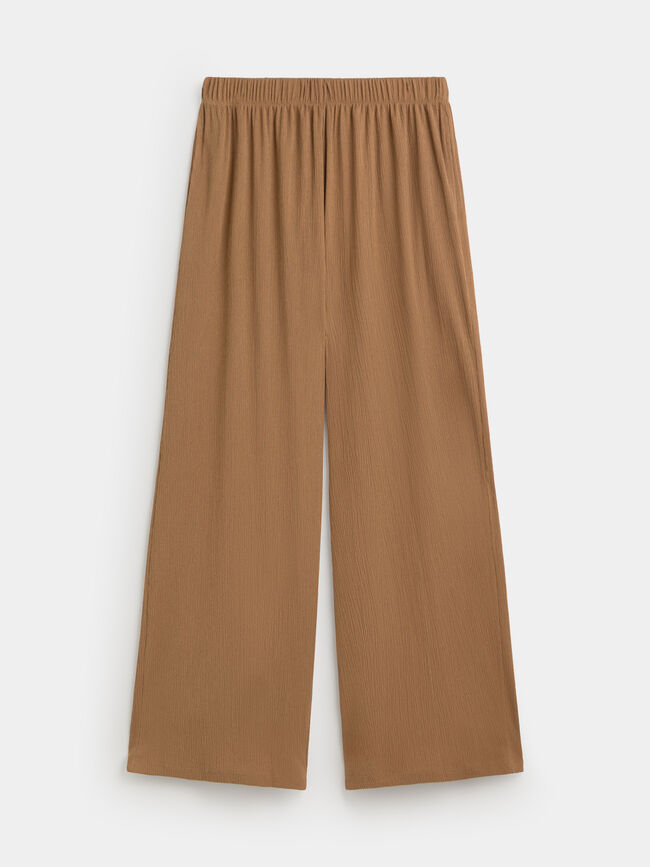 PANTALON SET ESTRUCTURA Arena