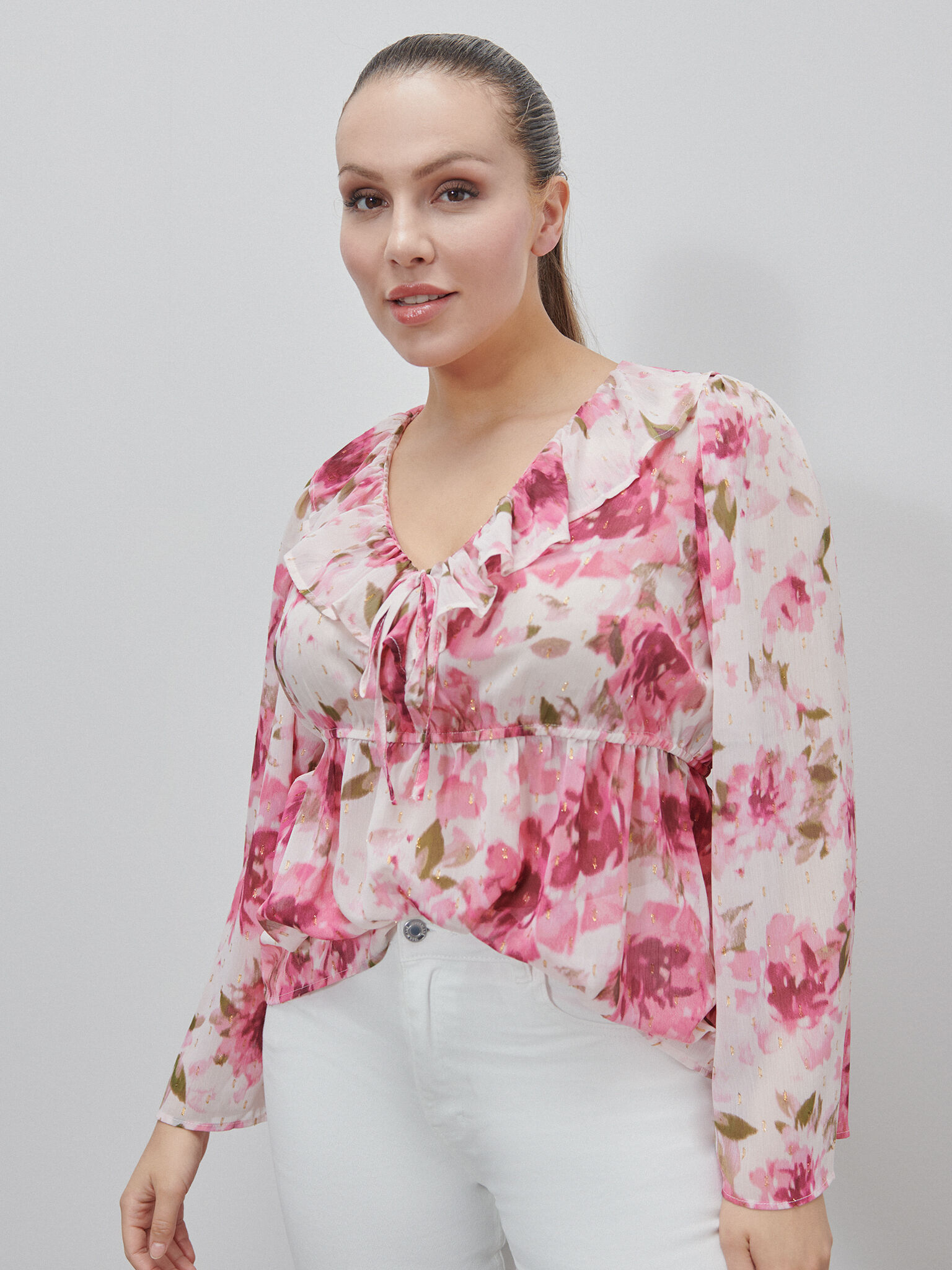 Novedades Encuentro Moda Nueva Colecci n