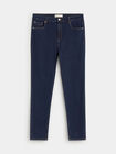 PITILLO VAQUERO BASICO Rinse Wash