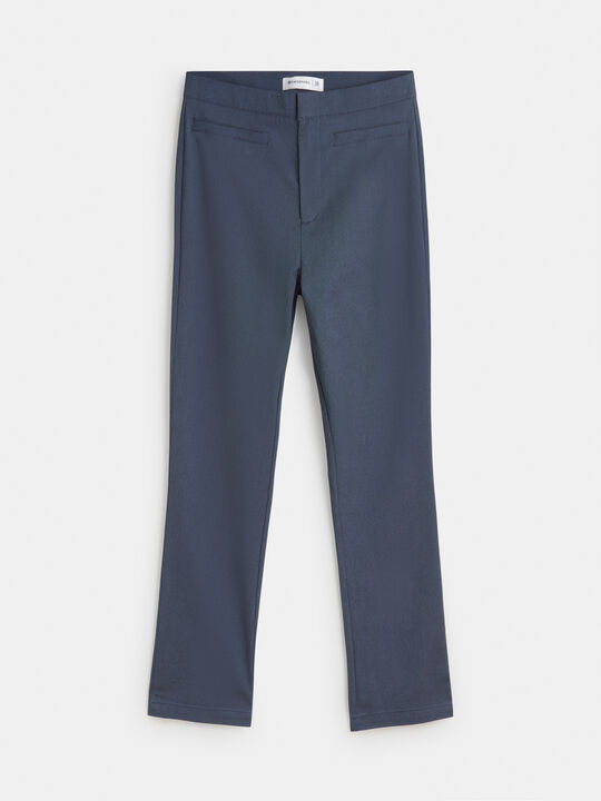 PANTAL&Oacute;N BENGALINA Rinse Wash image number null