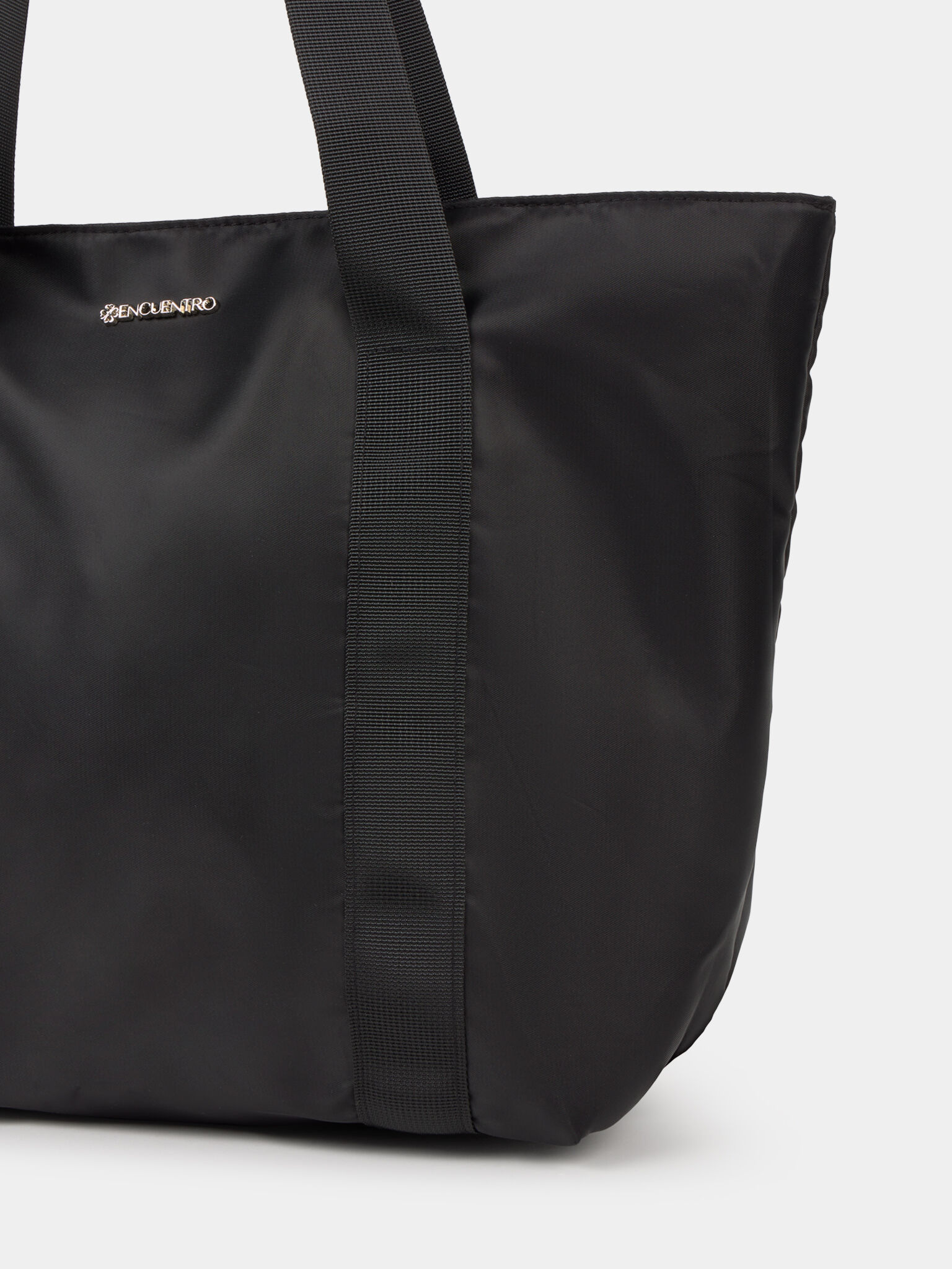 Bolsos encuentro moda hotsell