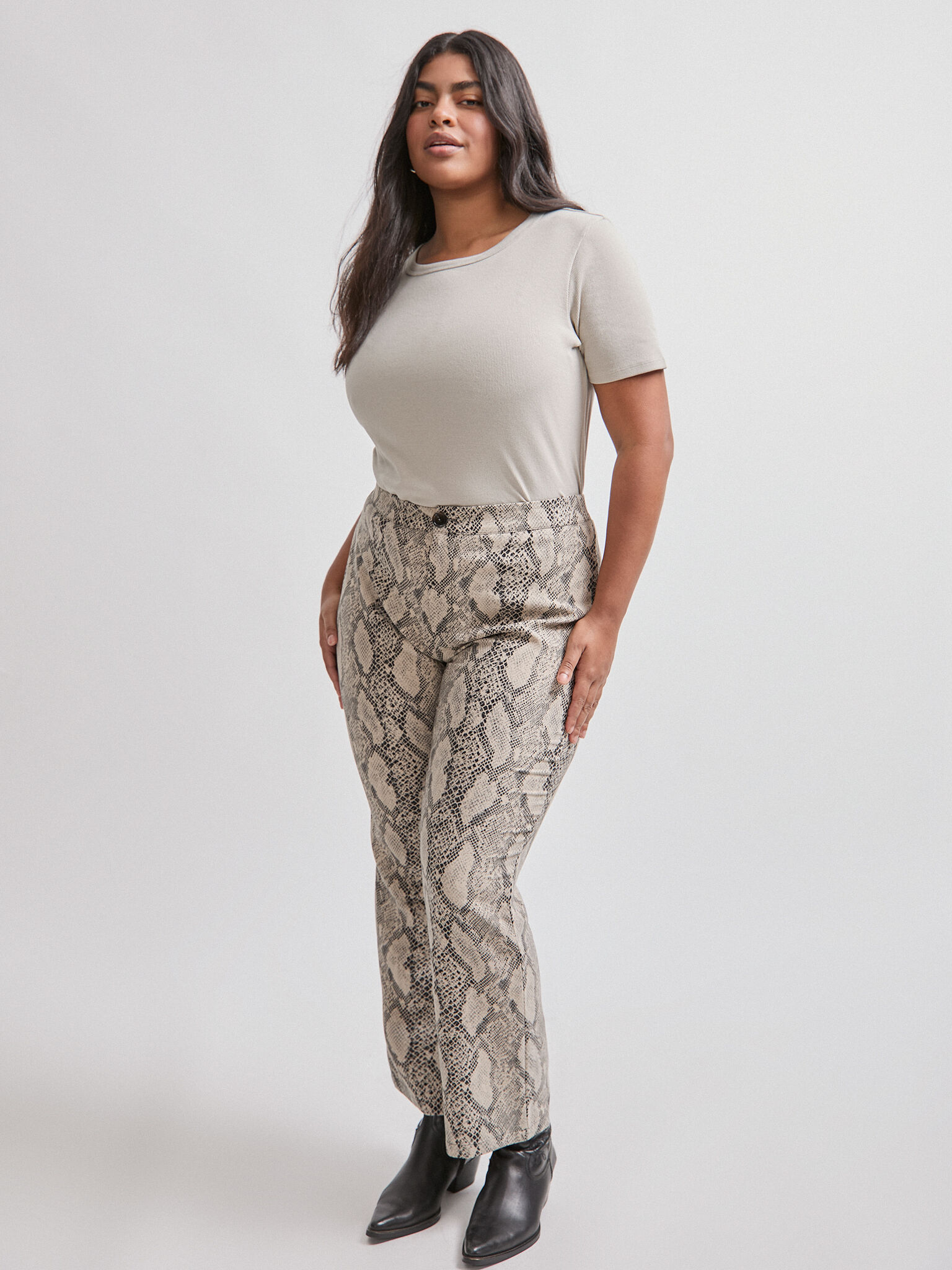 Ropa de mujer online Envios a toda Espana Encuentro Moda