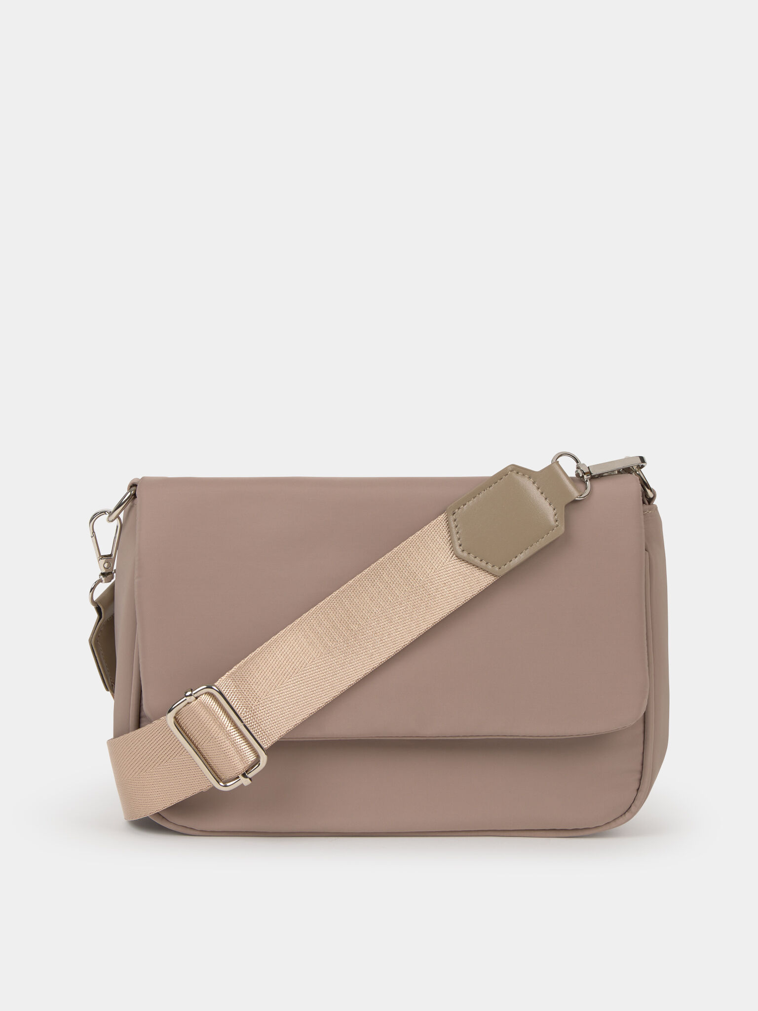Bolsos para mujer Encuentro Moda