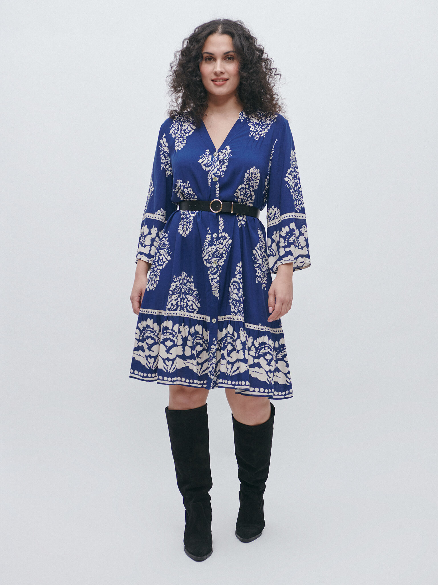 Ropa de deals mujer encuentro