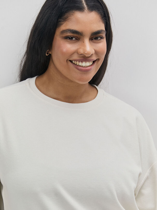 CONJUNTO MICROPANA Crudo