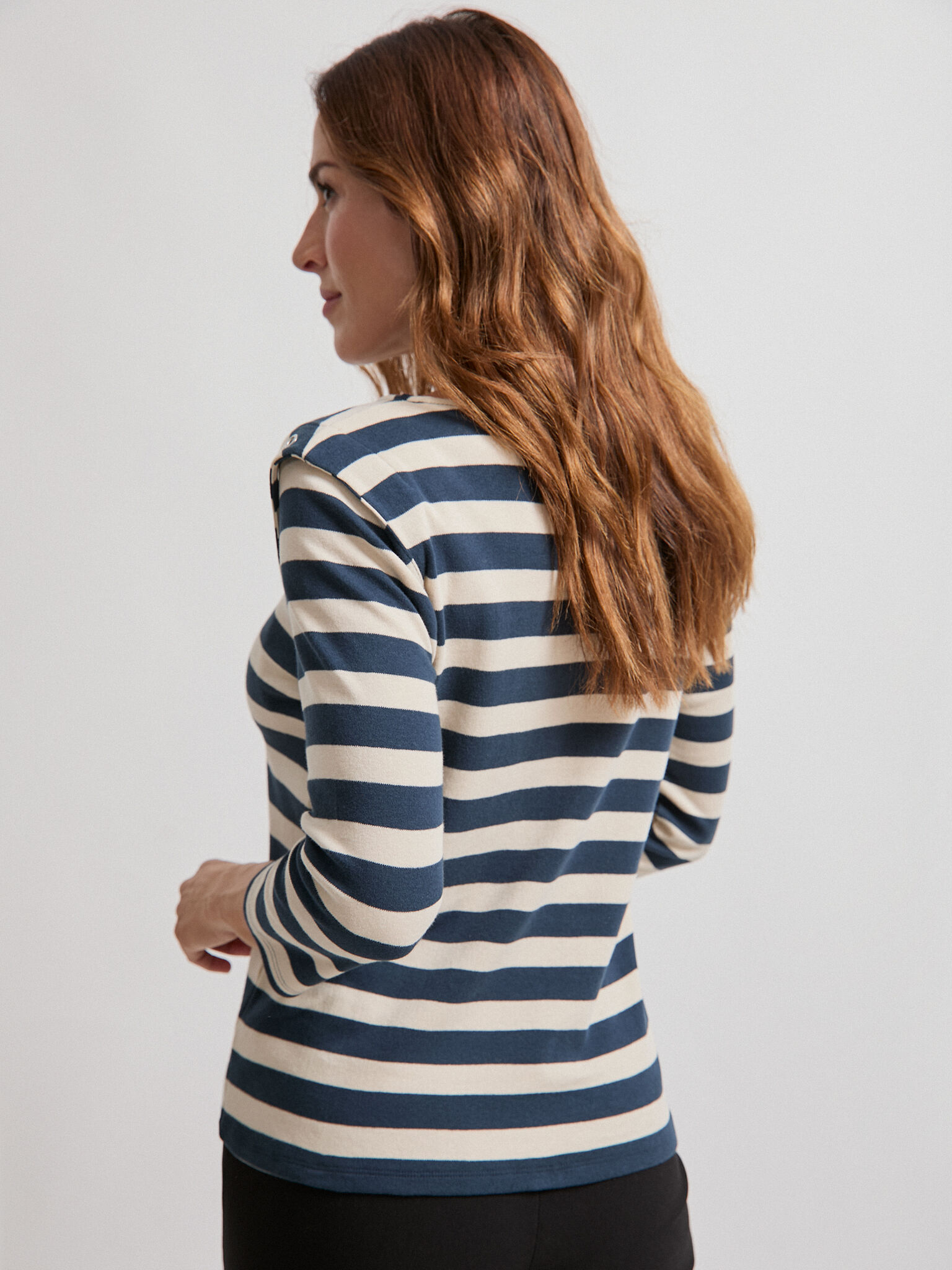 Camisetas de mujer en encuentro new arrivals