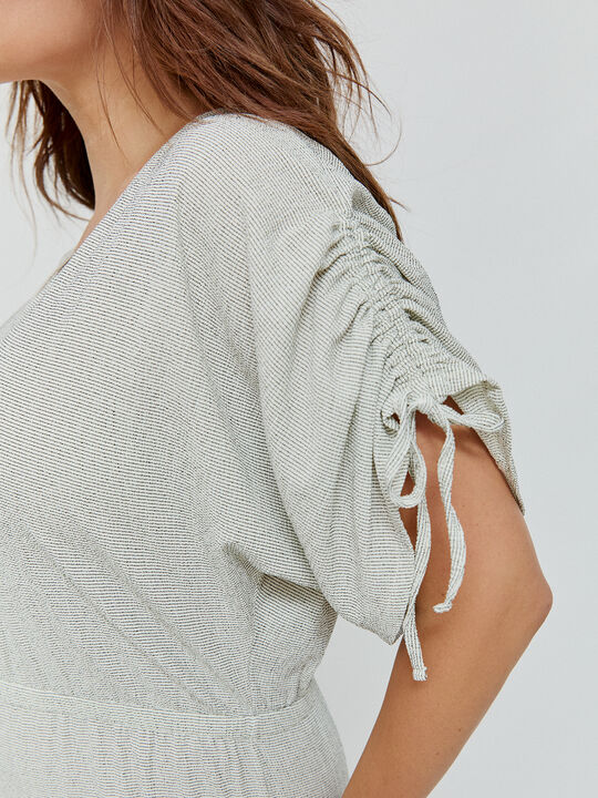 MONO TEXTURA Crudo image number null