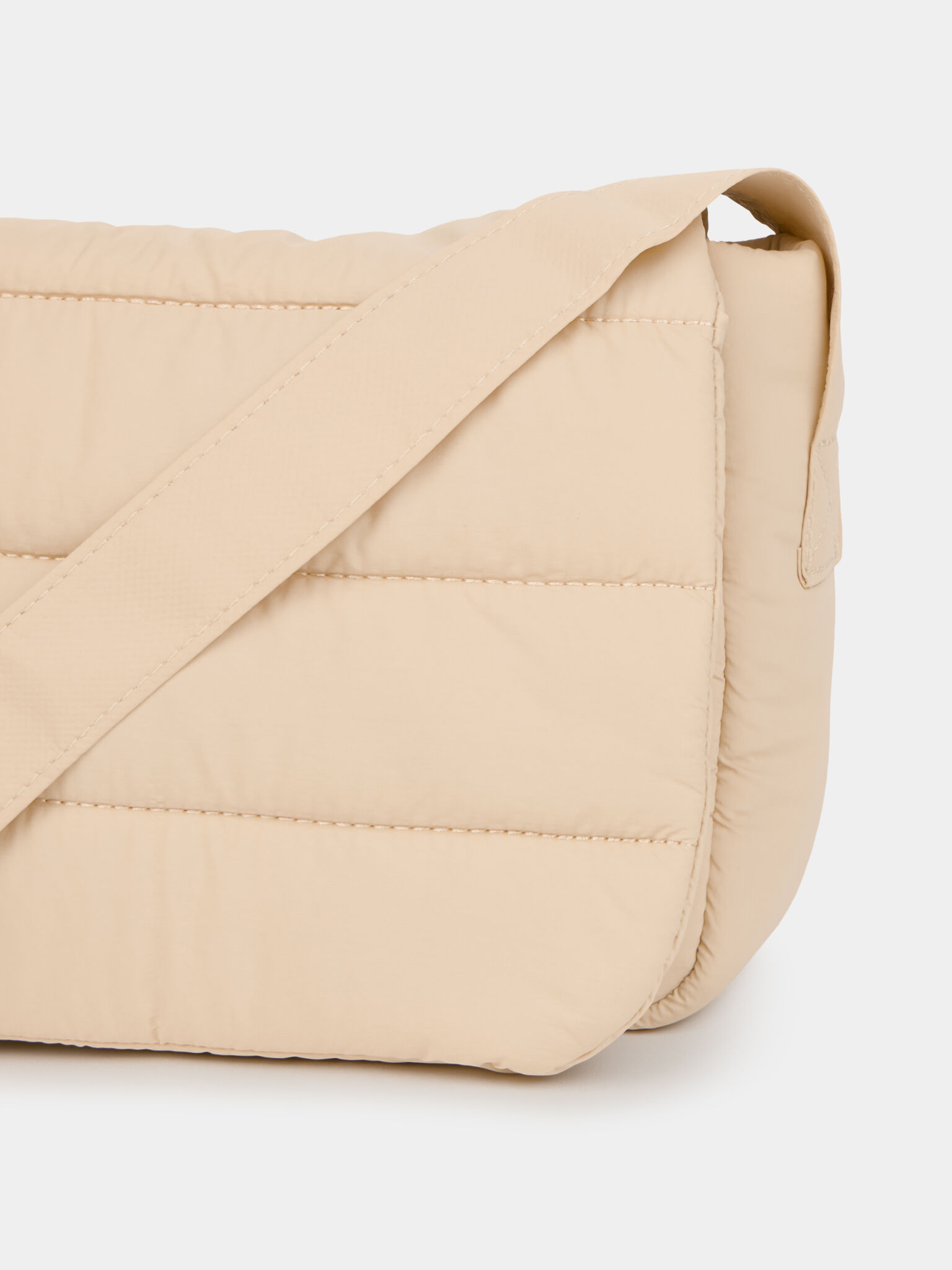 Bolsos para mujer Encuentro Moda