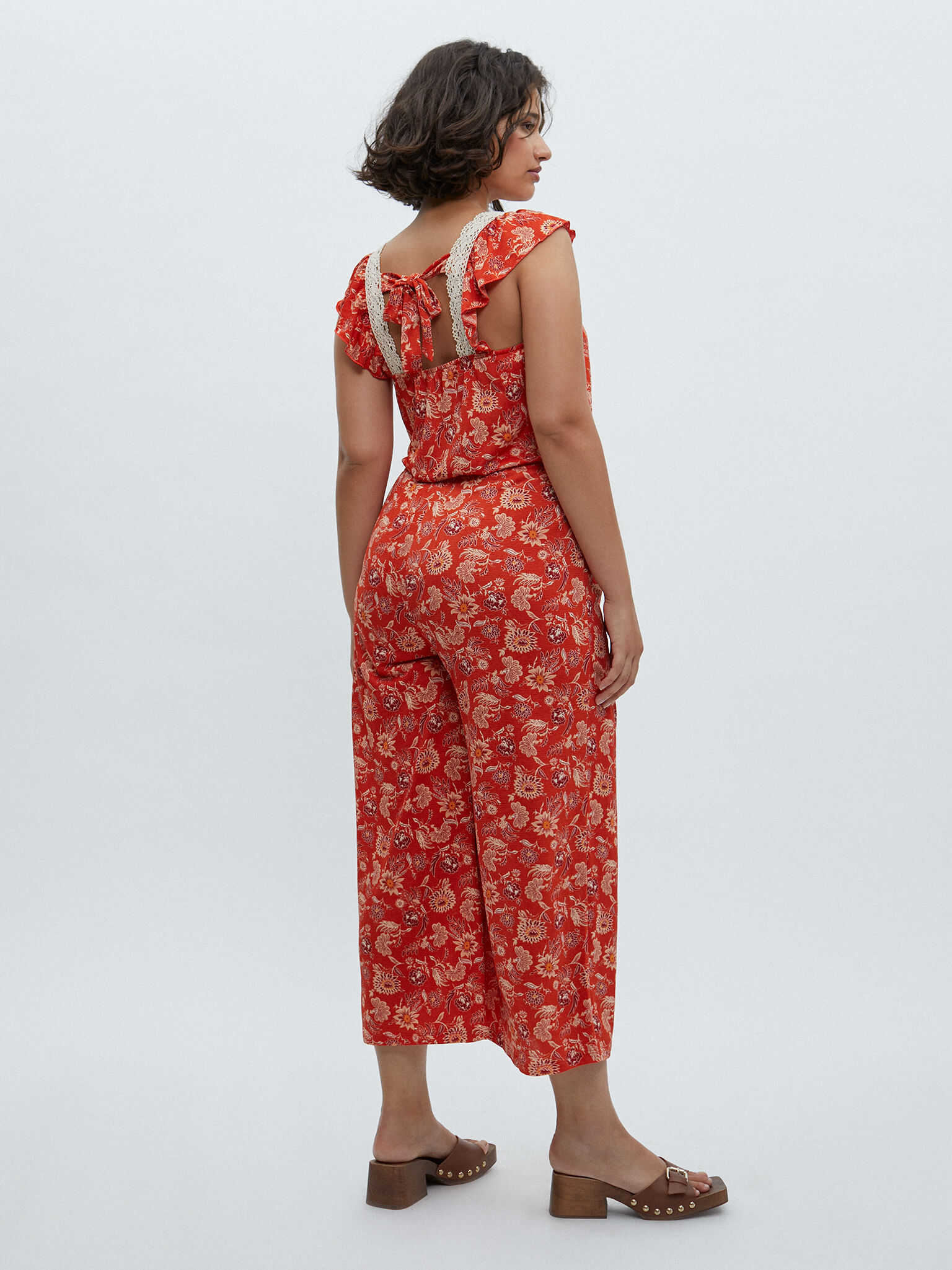 Encuentro cheap moda monos