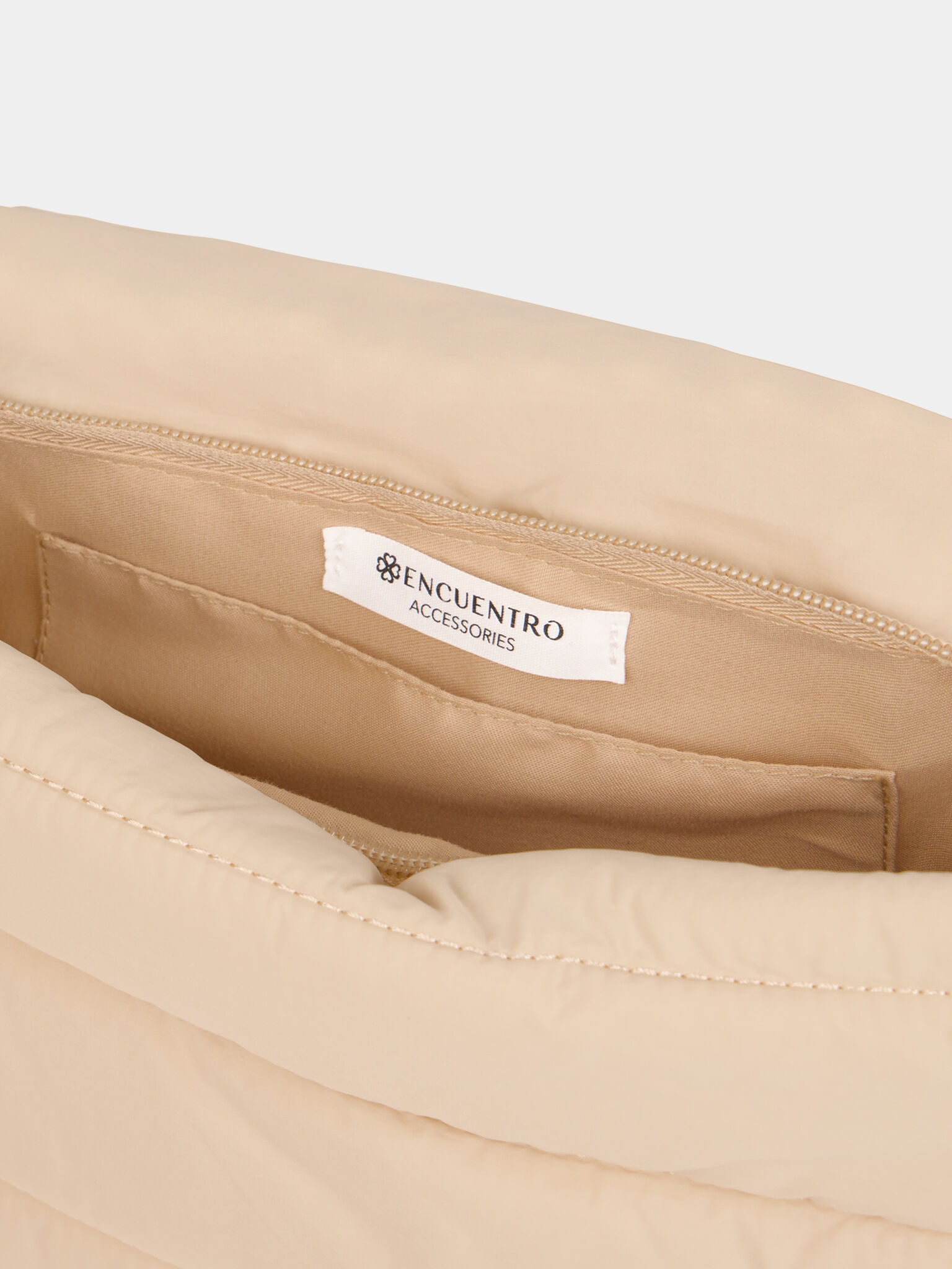 Bolsos encuentro moda hotsell
