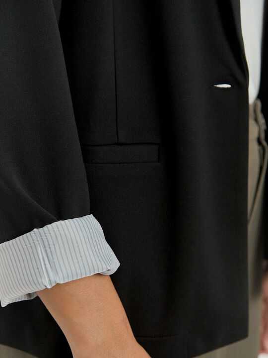 AMERICANA Negro image number null