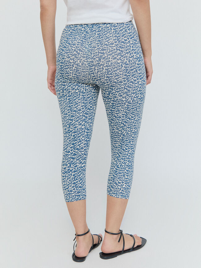 CAPRI ESTAMPADO Estampado 2
