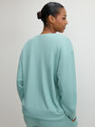 SUDADERA CORTES Surf the Web