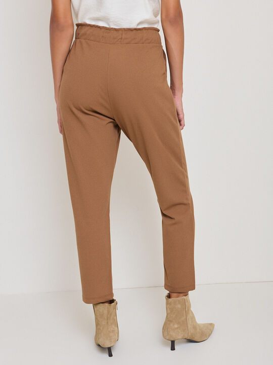 PANTALON LAZADA Trufa 2 image number null