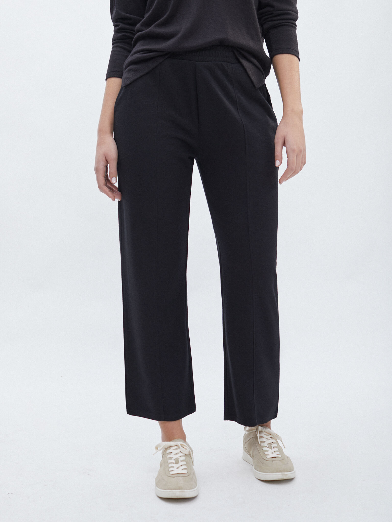 Pantalones encuentro hotsell
