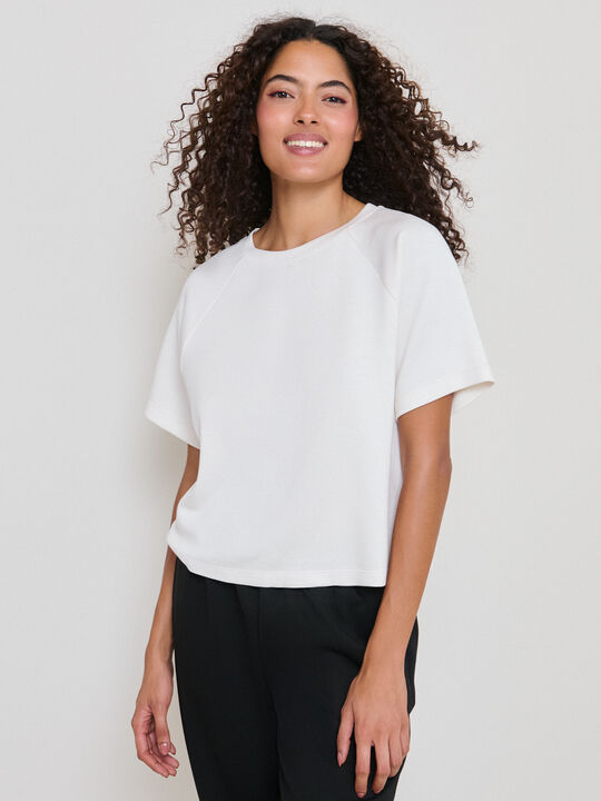 CAMISETA PINZAS Hielo image number null