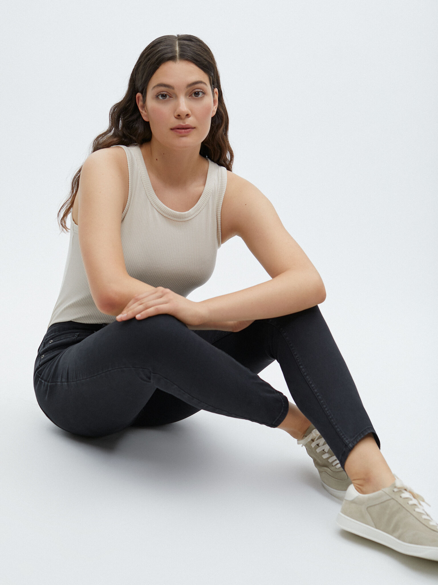 Ropa de hot sale mujer encuentro