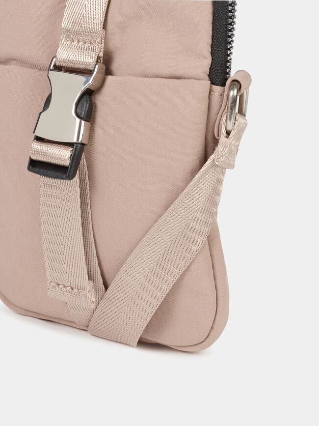 Funda móvil Camel