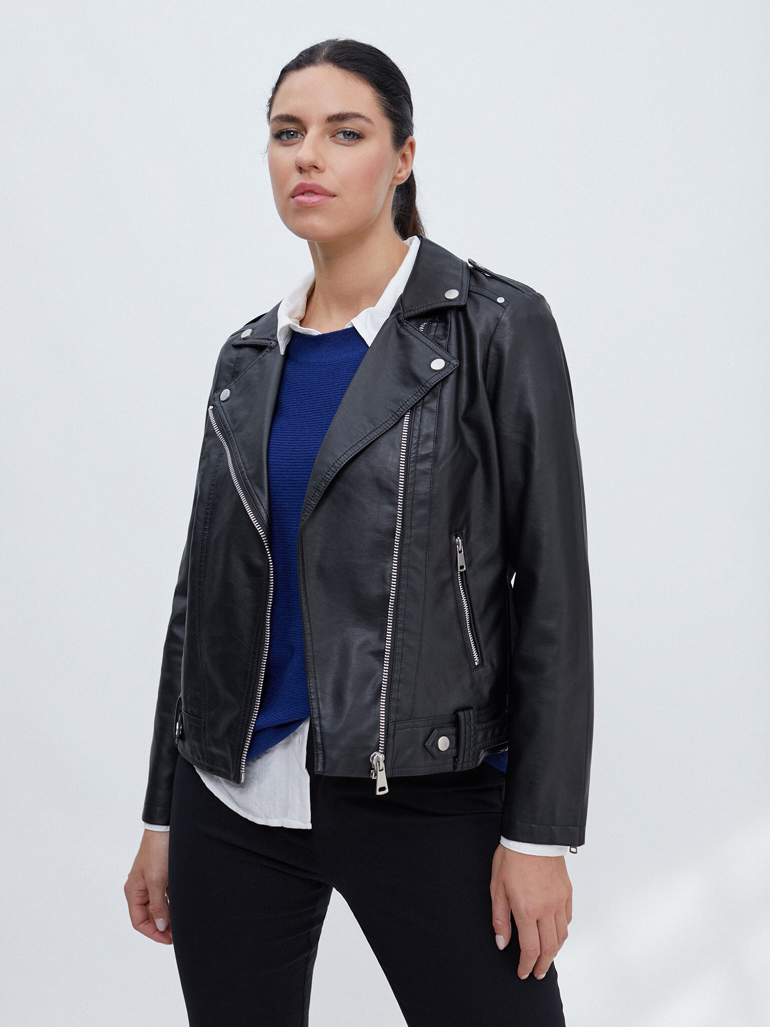 Prendas Encuentro Modas Catalogo Encuentro Moda Trajes Prendas