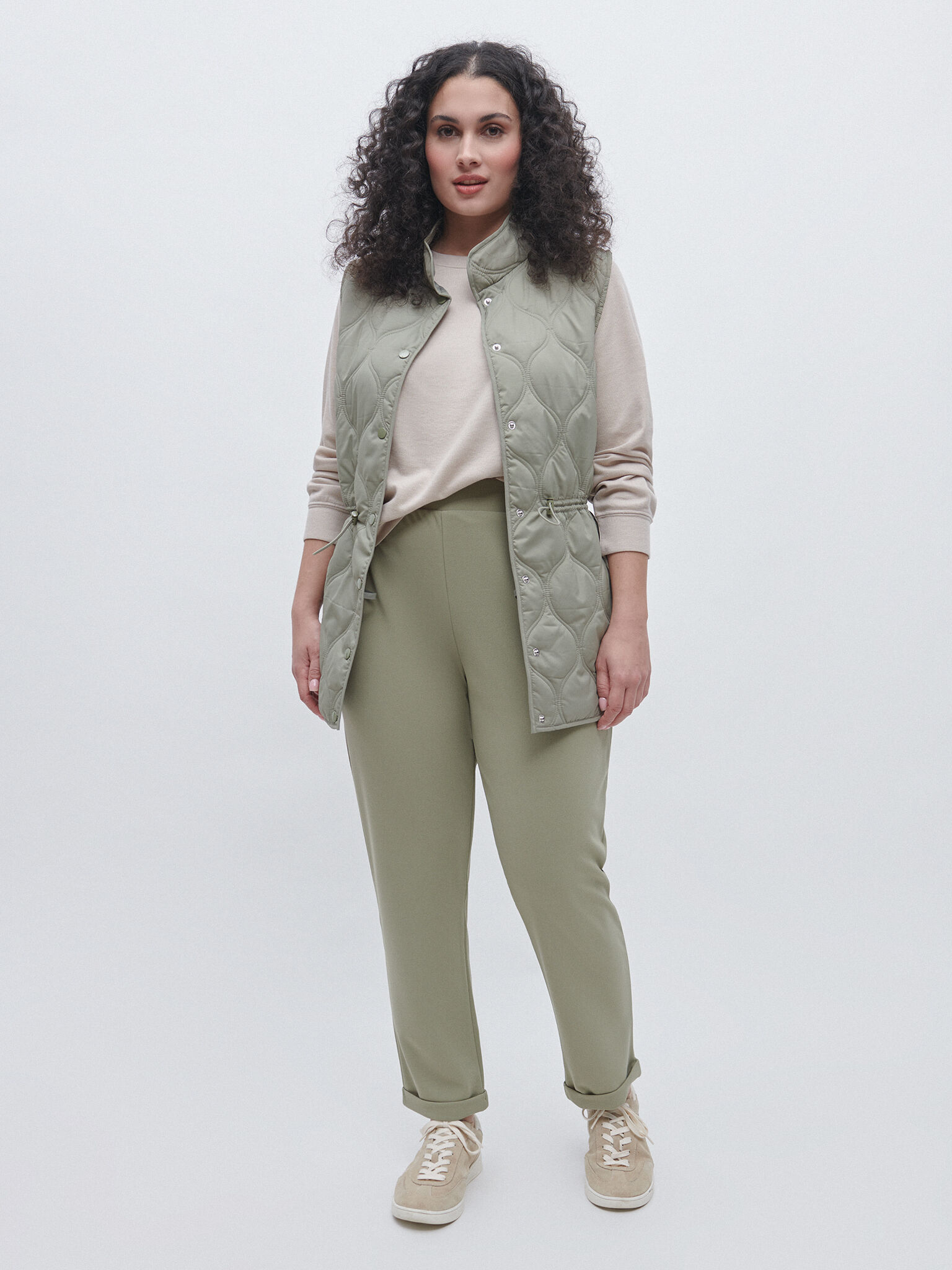 Encuentro sales moda pantalones