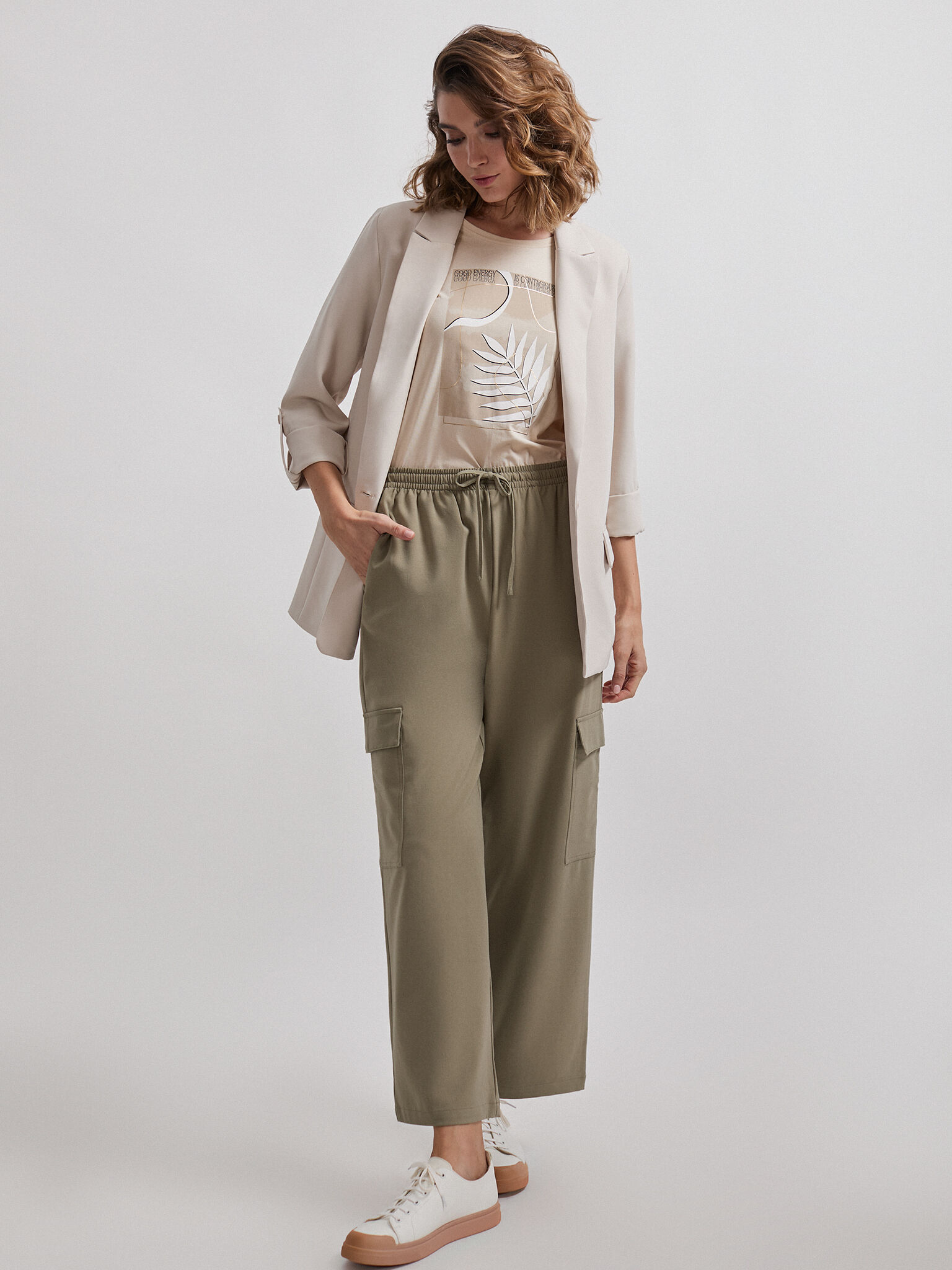 Moda encuentro online sale