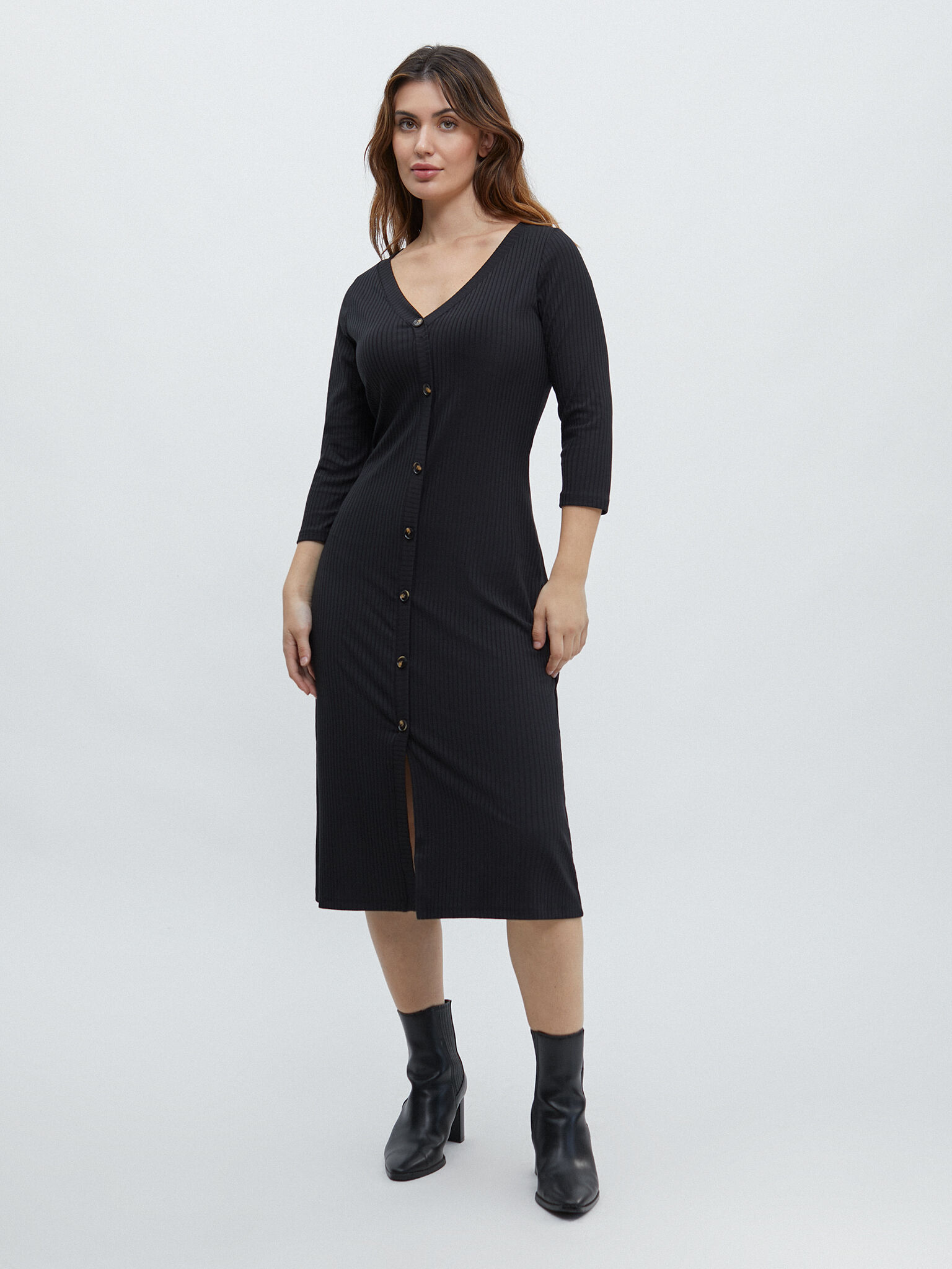 Vestidos encuentro moda 2020 store